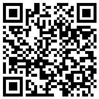 QR Code for bitcoin:dash:Xvu5LQ5Stm9mvBcc9fWZshd2mwpr4Lo2m7