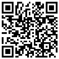 QR Code for bitcoin:dash:Xvu6ZeScQY5zoEaHgJkvvNkgeeN3HigDQp