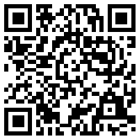 QR Code for bitcoin:dash:Xvu77GxViJHQ3FfaATtebCquWCyatEKeRR