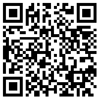 QR Code for bitcoin:dash:Xvu7XASL5uvrNoHCTTe6cxYAgwpZhR7AhH