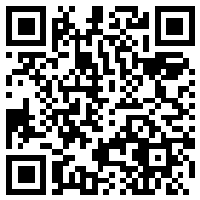 QR Code for bitcoin:dash:Xvu7vPujsqt6oVp5FzBbX6c8podyKepFNc