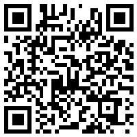 QR Code for bitcoin:dash:Xvu855wxtQVsp2poxabvUz1wqcaYjre2jK