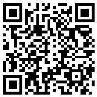 QR Code for bitcoin:dash:Xvu8HxE8STTdVRJythTtQnCrUUvHssfbBe