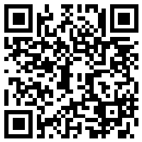 QR Code for bitcoin:dash:Xvu9BmGiFmE2bPH6V9zLgCpx2dNK2ACDUL