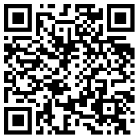 QR Code for bitcoin:dash:Xvu9js1fhLU1sRexHrBoDy5CGbQRh9jAYL