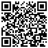 QR Code for bitcoin:dash:XvuAHGSGV9d323hjbS9WCgRYf4YYTTpjRK