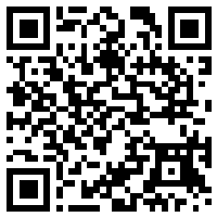 QR Code for bitcoin:dash:XvuASUUBRgBUxB1ECmFUaVtoJgJLemXf3L