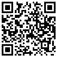 QR Code for bitcoin:dash:XvuASXQmqxpWUnMyxCZMd5qVA57XKEViC9