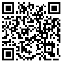QR Code for bitcoin:dash:XvuAiBjNQrNBi75vs8KfJfwJxzMSndcFPp