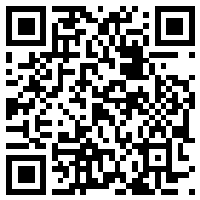 QR Code for bitcoin:dash:XvuBCiMo8d2LBheLW4yT56DvieYJndHspm