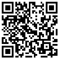 QR Code for bitcoin:dash:XvuBnhpUKUNSmHrc7FEc73zzG4EnjJa8CS