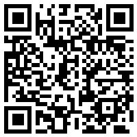 QR Code for bitcoin:dash:XvuCR4RHo2mpF6HHPZWr6brWGJC5fJXfed