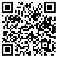 QR Code for bitcoin:dash:XvuCTizPB3kfDUZcTPaHpzuPY5qZMxpvjH
