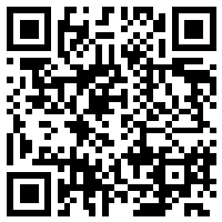 QR Code for bitcoin:dash:XvuCYS13DRDyBb6XCWRKgCrLWXVdRSPF7y