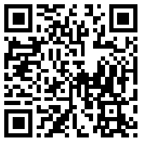 QR Code for bitcoin:dash:XvuCmNs251rm2MUKgXnjUGMD5pC8bGWcBa