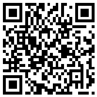 QR Code for bitcoin:dash:XvuCmZ33PUYwuK2nECZFwaCTNYwcCKTkAh