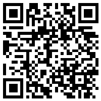 QR Code for bitcoin:dash:XvuCodMXGm6aXaVBStJSFvWsCrTzr5Z1AK