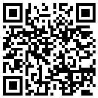 QR Code for bitcoin:dash:XvuDF7KEEfpac3R88UhdHjRXHv8TNucrmX