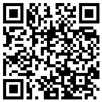 QR Code for bitcoin:dash:XvuEWXyzeghJ9puP2D8kSAtd1vnCsFw98W