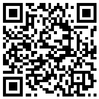 QR Code for bitcoin:dash:XvuEu7hdSsffDjKMCkoMH5TNmFVMDHkeNa