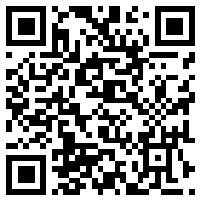 QR Code for bitcoin:dash:XvuFvknSKM9MTCJdBa8dKN8XJdioUBPbaW