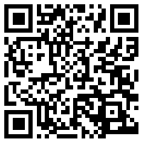 QR Code for bitcoin:dash:XvuGADb3GG2Em3GgRnRbFtXiWJ5AHz5AzD
