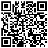QR Code for bitcoin:dash:XvuGFvynaNEWh4K5qcLhiVKfFtYLmpPFS2