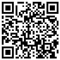 QR Code for bitcoin:dash:XvuGUtHBf1iDZAHW6xRZSHETdPfFp4RDCJ
