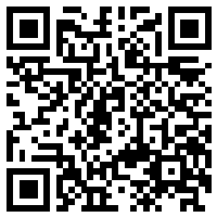 QR Code for bitcoin:dash:XvuGrrXqAz45xGJdKon4i5DBkHep3s9667