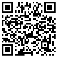 QR Code for bitcoin:dash:XvuHLaF4pbdY1KdKwuXnTSubdcA9SuaJHJ