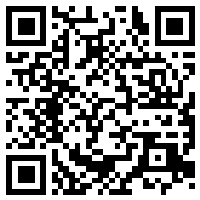 QR Code for bitcoin:dash:XvuHqDXgpQFHMb7n4wygNX5JXJpM5ZPLeh