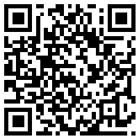 QR Code for bitcoin:dash:XvuJaXVMibY7rHARAR9RjRfQro1LE8LLET