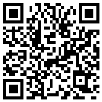 QR Code for bitcoin:dash:XvuJs6RsnVmqvyM4bAiZbhURAuMgU8hVEC