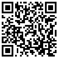 QR Code for bitcoin:dash:XvuK2neN3B7XBJLcmpzdMCoWijDt2Hy7YV