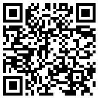 QR Code for bitcoin:dash:XvuKj6SWCExmzxAoChPkxbMfUH9uSuWg3f