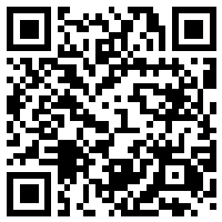 QR Code for bitcoin:dash:XvuL7j3xtKR1NrCvfbQNnzDY1aWWwpSdcF