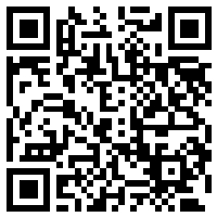 QR Code for bitcoin:dash:XvuL8EWVEtrrhe229zZMt4nSREkF8JqBFi