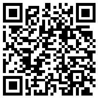 QR Code for bitcoin:dash:XvuLGFtySg4Xfm7gAwEuF3iVtAczVcHjEX