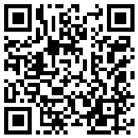 QR Code for bitcoin:dash:XvuMLG2PbaVQDGGQaRdnqcCgphdsaf6YF7