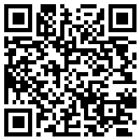 QR Code for bitcoin:dash:XvuMuzn4ssjs4fdD5e3X4sVWUstDbk2b3k
