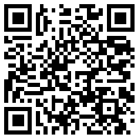 QR Code for bitcoin:dash:XvuNHTiHsgChfWhM1BHWYumtY9b6b8nQBd