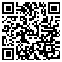 QR Code for bitcoin:dash:XvuNQbbYb5VZfPu9K3FXgMknHmbsjd26RS