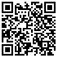 QR Code for bitcoin:dash:XvuP8dPQnCeSEL648kgv6g7U99tk8bZcAs