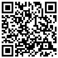 QR Code for bitcoin:dash:XvuPBuVvx9epLcwitdaw7q3msg5bhgWwid