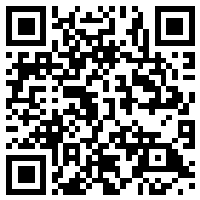 QR Code for bitcoin:dash:XvuPHTk2AcWgtrgZmNjMeckhtB6NKmExpx
