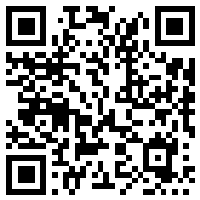 QR Code for bitcoin:dash:XvuQTagdFLLowFyZn1EdvBtbxoBYS1VVSo