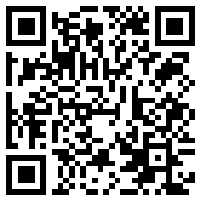 QR Code for bitcoin:dash:XvuRTC7cEQu6kXBzL26X233XqBZB8Ms58C