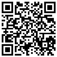 QR Code for bitcoin:dash:XvuRcKjGSXmDUicfZMsmHewJTpsU8xjL6x
