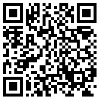 QR Code for bitcoin:dash:XvuRikYMWpgHZGnSu1vbRrcQuyzpyg46xF