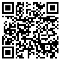 QR Code for bitcoin:dash:XvuRujt5bMJYDxLK4NXBvrUsMN98m2WYVh